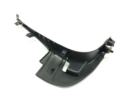 Other OPEL ASTRA L Sports Tourer (OV5) 1.2 (FRHNPJ) | BP23661409O1 