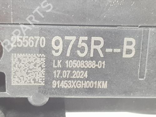 Other DACIA SANDERO III  | BP32679470O1  - Image 5