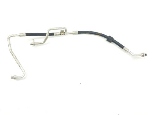 Used AC pipe AC pipe RENAULT ZOE (BFM_) [2012-2026] 34277612 34277612