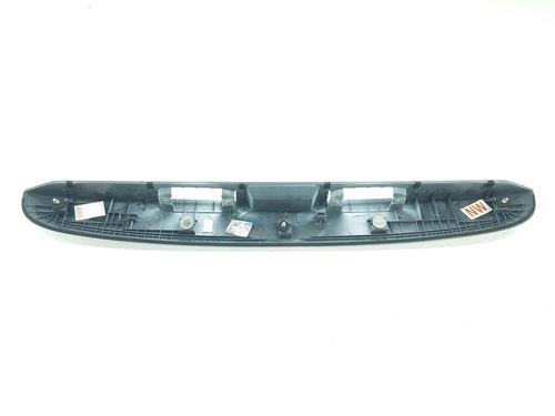 Tailgate handle HYUNDAI ACCENT III (MC) 1.4 GL | BP16402482C132 