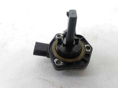 Elektronisk sensor VW GOLF V (1K1) 2.0 TDI 16V | BP8805671M84 