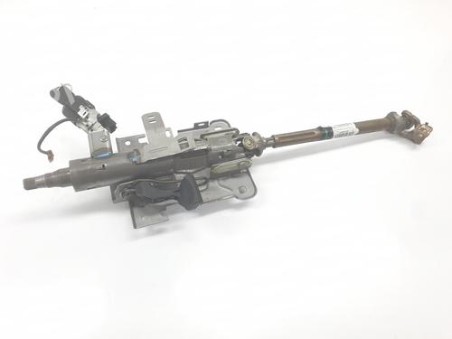 Steering column CITROËN C3 II (SC_) 1.6 BlueHDi 75 | BP33177261M21 - Image 4