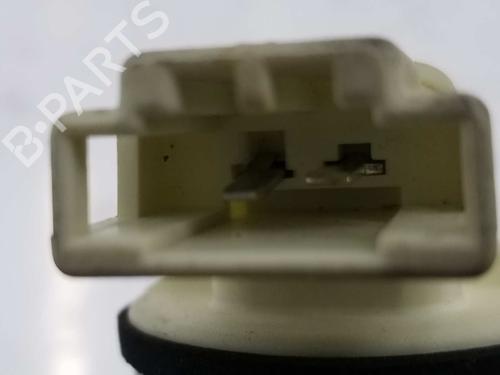 Right taillight SEAT IBIZA II (6K1) 1.9 D | BP817772C35 