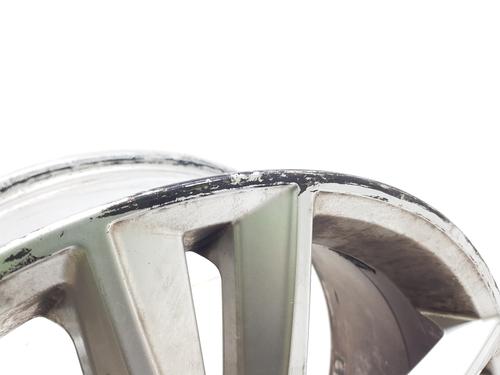Fælk SEAT ATECA (KH7, KHP)  | BP36754296C45  - Image 8