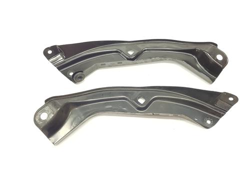 Other SKODA FABIA III Estate (NJ5) 1.2 TSI | BP28799427O1