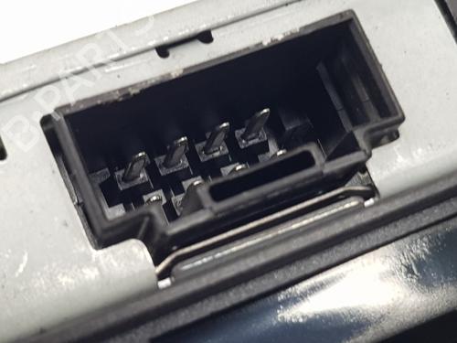 Electronic module AUDI Q7 (4LB) 3.0 TDI quattro | BP37014746M83 - Image 4