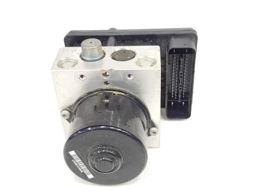 ABS pump NISSAN NAVARA NP300 (D40) 2.5 dCi 4WD (D40TT, D40T, D40M, D40BB) | BP36807300M43 - Image 6