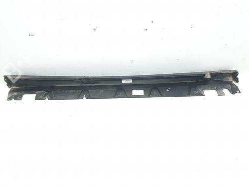 Other MERCEDES-BENZ GLC (X253)  | BP29575410O1 