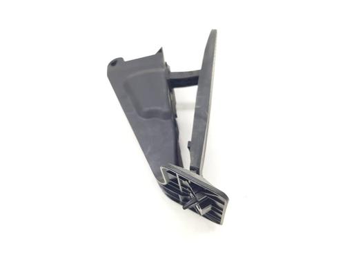 Pedal MINI MINI (R56) One | BP39658307I4 - Image 4