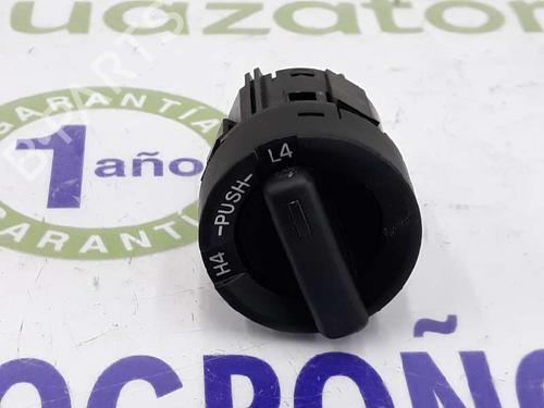 Module électronique TOYOTA LAND CRUISER PRADO (_J15_) 3.0 D-4D (KDJ155_, KDJ150_, KDJ150R, KDJ155R) (190 hp) 14125073