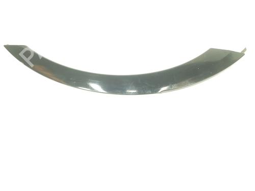 Used Rear left wheel arch trim BMW X3 (E83) 2.0 d (150 hp) 14969791