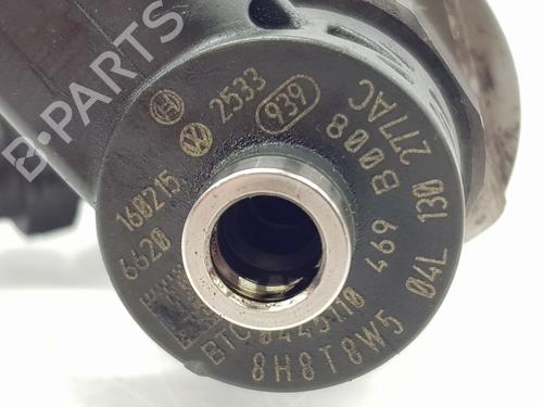 Injector VW TOURAN (5T1) 2.0 TDI | BP35783645M100 - Image 3