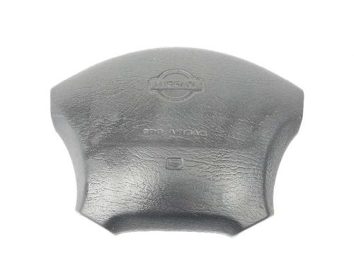 Used Driver airbag NISSAN TERRANO II (R20) 2.7 TDi 4WD (125 hp) 7994500