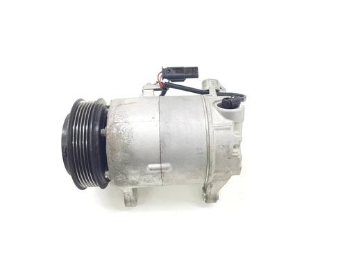 AC compressor MINI MINI CLUBMAN (F54) Cooper D | BP39532699M34 - Image 2