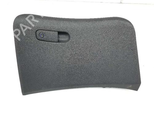 Glove box KIA MAGENTIS II (MG) 2.0 CRDi 847422G400 |