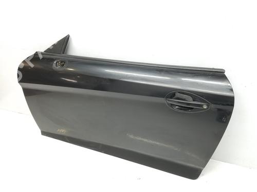 Left front door HYUNDAI COUPE II (GK) 2.0 GLS | BP13880702C2 