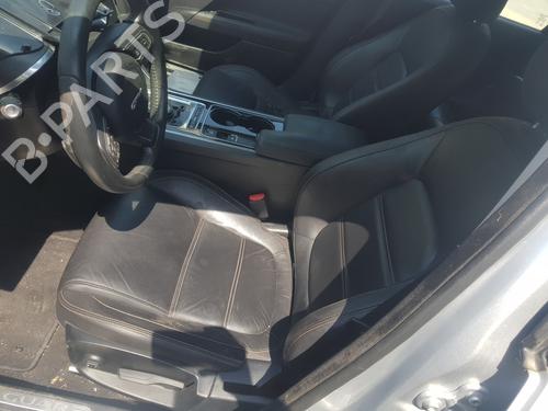 Fælk JAGUAR XE (X760)  | BP38050050C45  - Image 38
