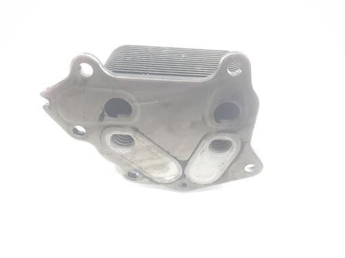 Oil radiator PEUGEOT 207 SW (WK_) 1.6 HDi | BP18234486M33 