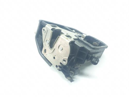 Front left lock BMW X6 (E71, E72) xDrive 30 d | BP17172348C98 