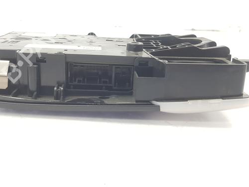 Interior roof light BMW 3 Gran Turismo (F34) 325 d | BP13505841I8