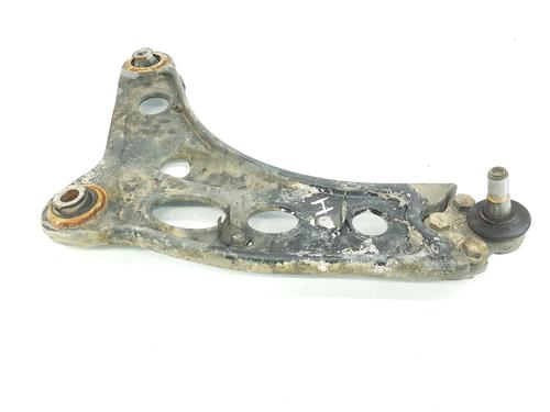 Left front suspension arm RENAULT TRAFIC II Platform/Chassis (EL) 2.0 dCi 115 (EL0H, EL00, EL01, EL0M) | BP8282955M12 