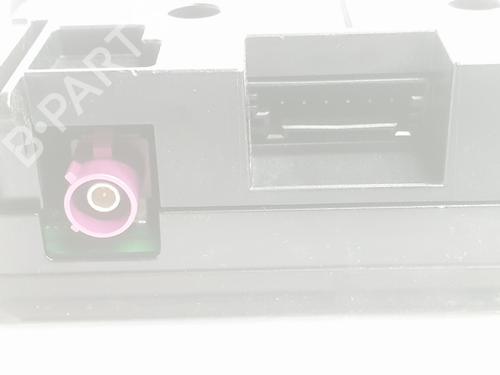 Electronic module SEAT ARONA (KJ7, KJP) | BP36649980M83 - Image 2