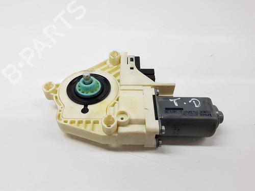 Used Right rear window motor AUDI Q7 (4LB) 3.0 TDI quattro (233 hp) 17946545