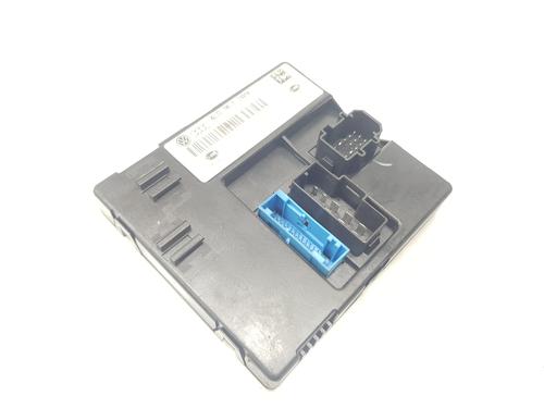 Electronic module AUDI Q7 (4LB) 3.0 TDI quattro | BP20194893M83 