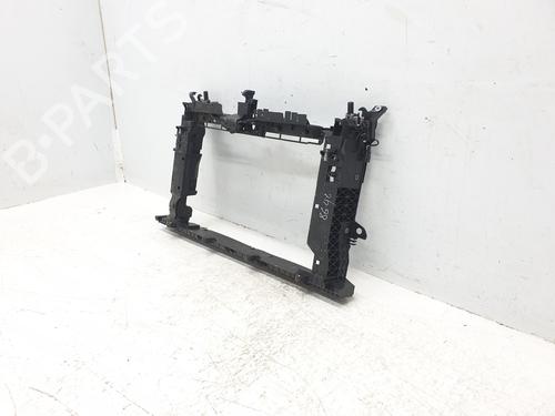 Other SEAT ARONA (KJ7, KJP)  | BP29729038O1 