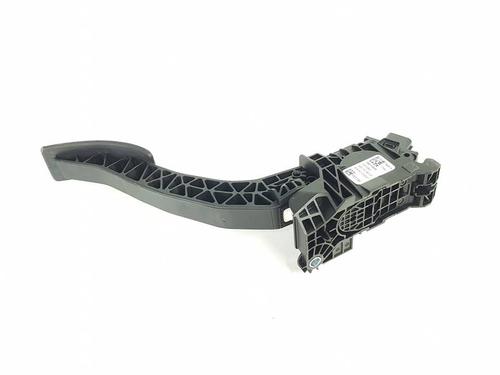 Pedal VOLVO XC40 (536) | BP40155845I4 - Image 5