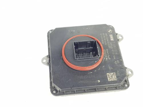 Lichtmodul für Lichtmodul 39532972 39532972