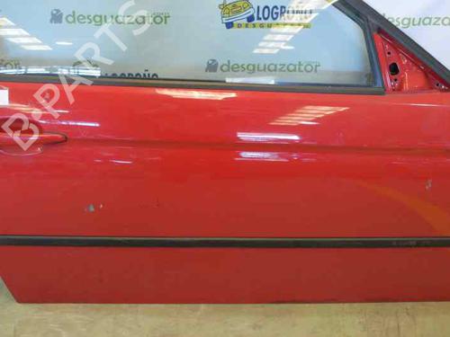 Right front door BMW 3 Compact (E46) 320 td | BP1167609C3 