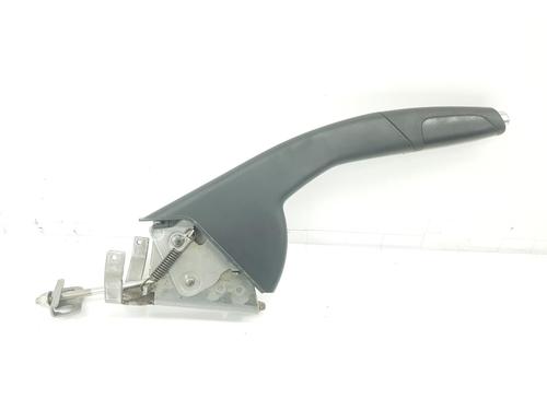 Hand brake RENAULT CLIO IV (BH_) 1.5 dCi 75 | BP10002930I18 