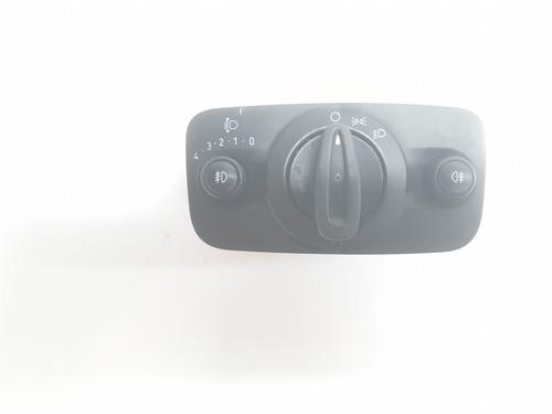 Headlight switch FORD FIESTA VI (CB1, CCN) | BP36020588I24 - Image 3