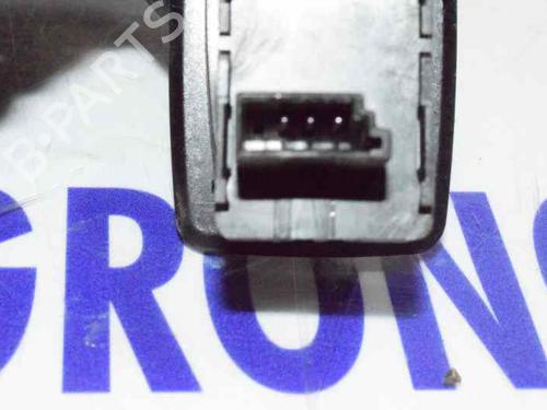 Right rear window switch BMW 1 (E87) 120 d | BP1363766I28 