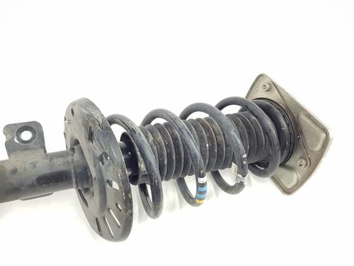 Right front shock absorber OPEL VIVARO C Van (K0) | BP37791764M17 - Image 3