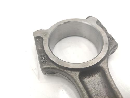 Other NISSAN QASHQAI II (J11, J11_) 1.5 dCi | BP14092571O1 