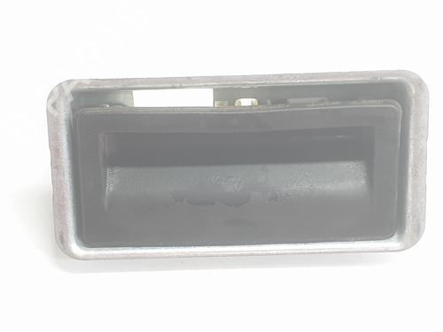 Bagagerumshåndtag Bagagerumshåndtag VW TOURAN (1T3) [2010-2016] 36361988 36361988