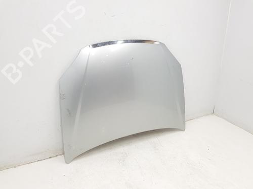 Hood FIAT CROMA (194_) 1.9 D Multijet (194AXB1B) | BP15773112C1