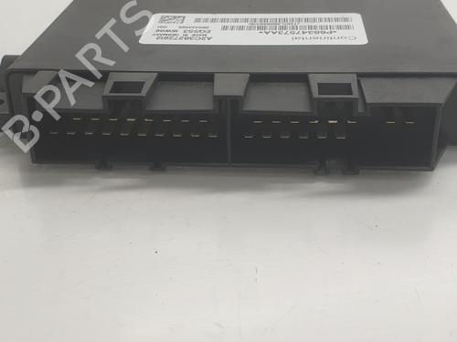 Electronic module JEEP WRANGLER III (JK) 2.8 CRD | BP31053873M83