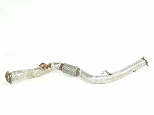 BP30472512O1 main image