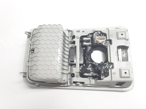Plafonier SEAT ATECA (KH7, KHP) 1.5 TSI | BP29159436I8 - Image 4