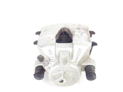 BP31598729M105 main image