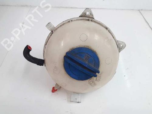 Used Expansion tank VW TRANSPORTER T5 Bus (7HB, 7HJ, 7EB, 7EJ) 2.0 TDI 4motion (140 hp) 5598103