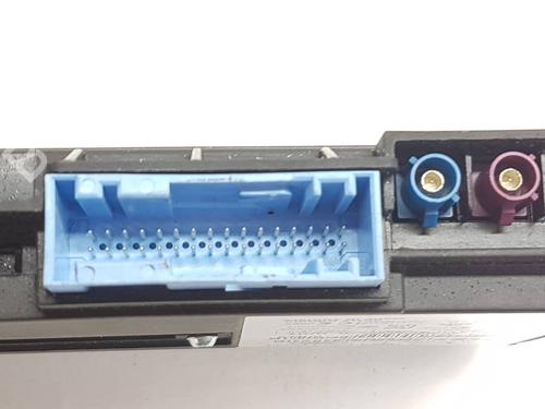 Electronic module JAGUAR XE (X760) | BP38734540M83 - Image 5
