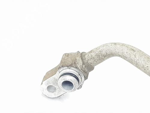 AC pipe TOYOTA LAND CRUISER 90 (_J9_) 3.0 TD (KZJ90_, KZJ95_, KZJ90R, KZJ95R, KZJ90W, KZJ95W) | BP18890300M126 