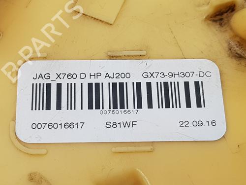 Fuel pump JAGUAR F-PACE (X761)  | BP33119382M76  - Image 7