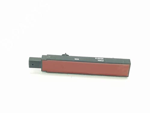 Used Electronic module CUPRA LEON (KL1, KU1, KUG) [2020-2025]  29358803