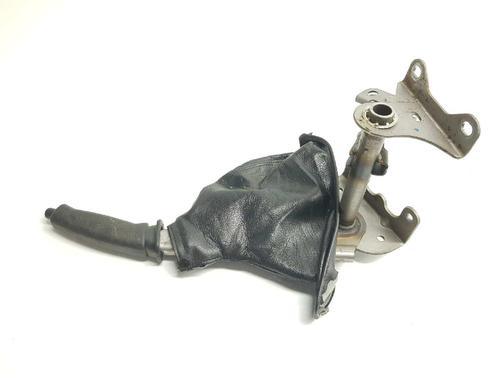 Hand brake TOYOTA LAND CRUISER PRADO (_J15_) 3.0 D-4D (KDJ155_, KDJ150_, KDJ150R, KDJ155R) | BP8774323I18