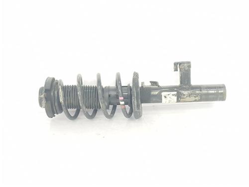 Used Left front shock absorber Left front shock absorber VW SCIROCCO III (137, 138) 2.0 TDI (170 hp) 9516511 9516511